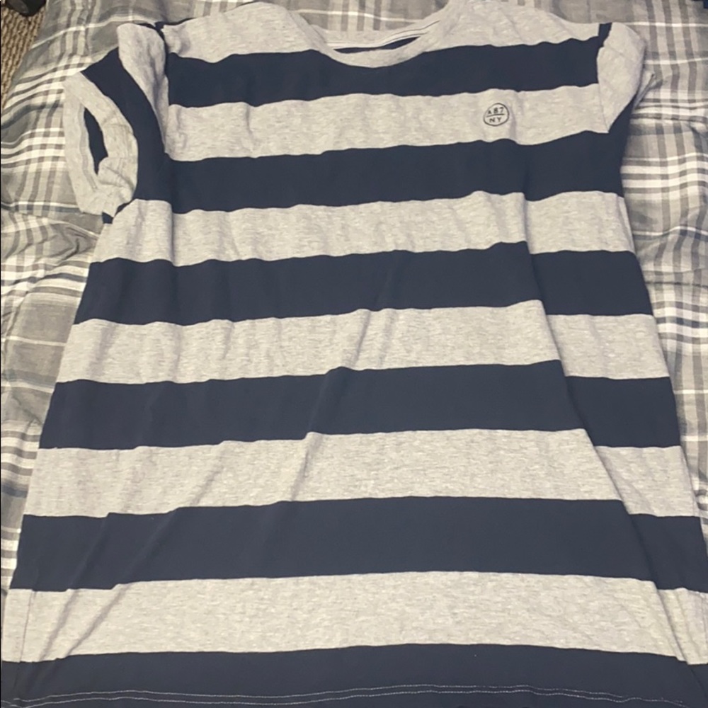 Not my size